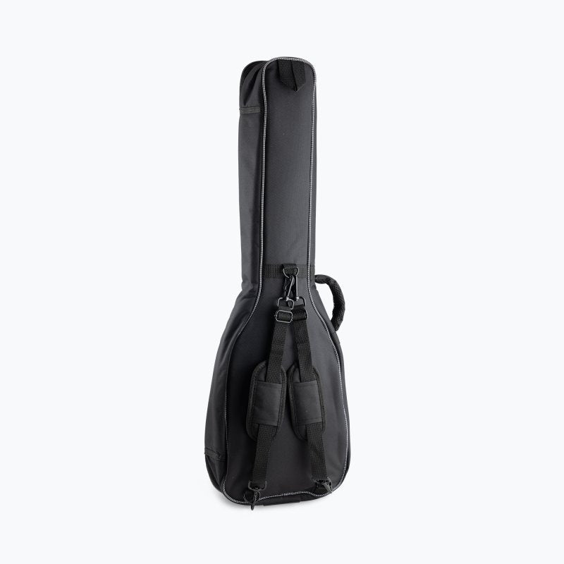 On-Stage TMP-GBU4101 Baritone Ukulele Gig Bag