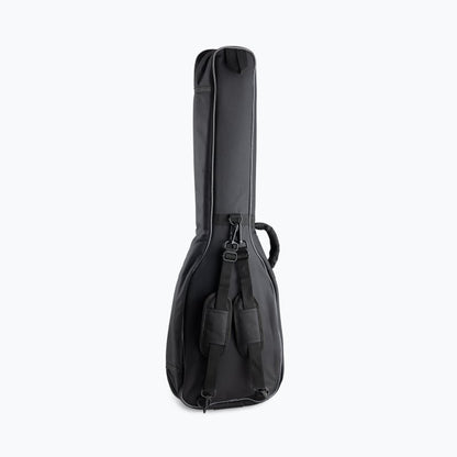 On-Stage TMP-GBU4101 Baritone Ukulele Gig Bag