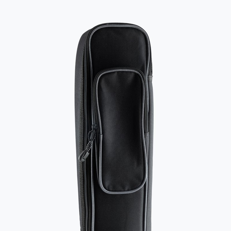 On-Stage TMP-GBU4101 Baritone Ukulele Gig Bag