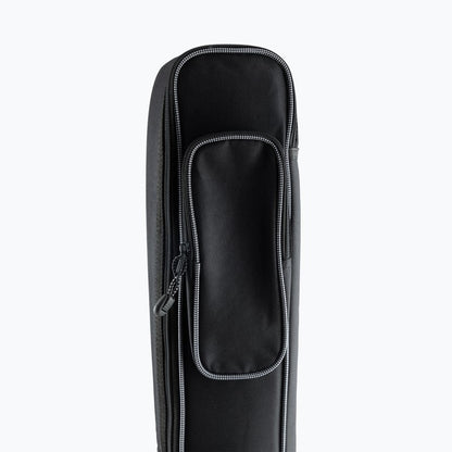 On-Stage TMP-GBU4101 Baritone Ukulele Gig Bag