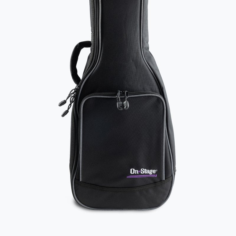 On-Stage TMP-GBU4101 Baritone Ukulele Gig Bag