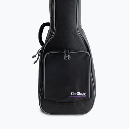 On-Stage TMP-GBU4101 Baritone Ukulele Gig Bag