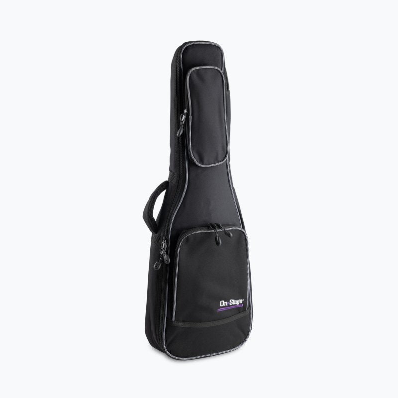 On-Stage TMP-GBU4102 Tenor Ukulele Gig Bag