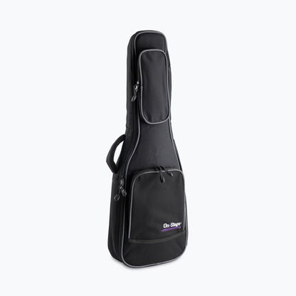 On-Stage TMP-GBU4102 Tenor Ukulele Gig Bag
