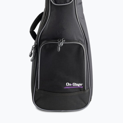 On-Stage TMP-GBU4102 Tenor Ukulele Gig Bag