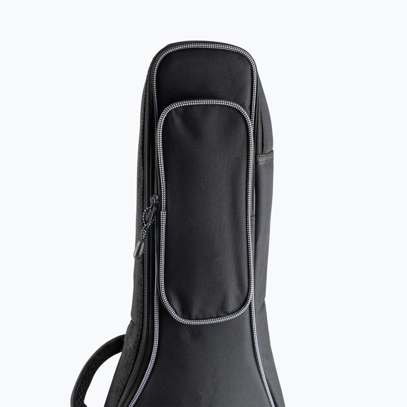 On-Stage TMP-GBU4102 Tenor Ukulele Gig Bag
