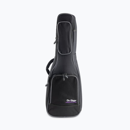 On-Stage TMP-GBU4102 Tenor Ukulele Gig Bag