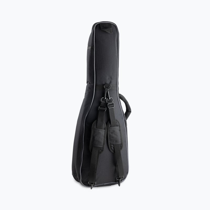 On-Stage TMP-GBU4102 Tenor Ukulele Gig Bag