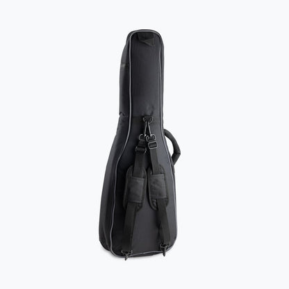 On-Stage TMP-GBU4102 Tenor Ukulele Gig Bag