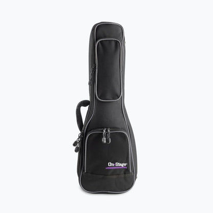 On-Stage TMP-GBU4103 Soprano Ukulele Gig Bag