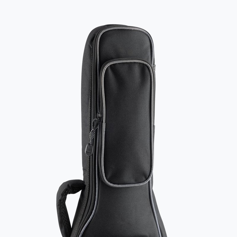 On-Stage TMP-GBU4103 Soprano Ukulele Gig Bag