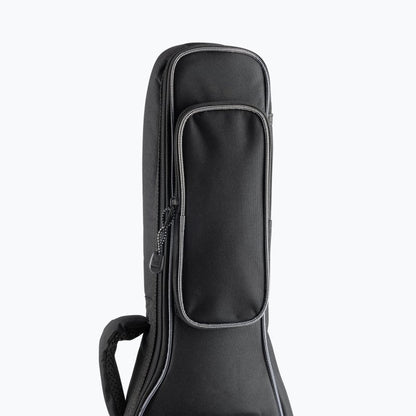 On-Stage TMP-GBU4103 Soprano Ukulele Gig Bag