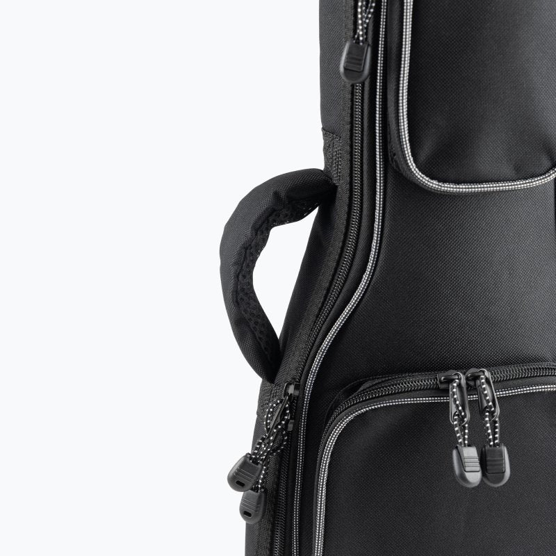 On-Stage TMP-GBU4103 Soprano Ukulele Gig Bag