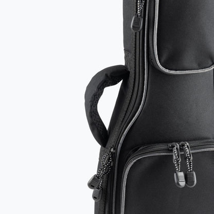 On-Stage TMP-GBU4103 Soprano Ukulele Gig Bag