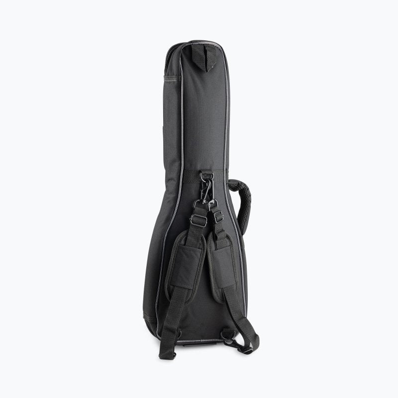 On-Stage TMP-GBU4103 Soprano Ukulele Gig Bag