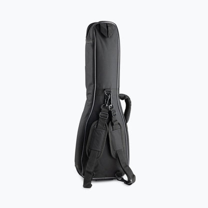 On-Stage TMP-GBU4103 Soprano Ukulele Gig Bag