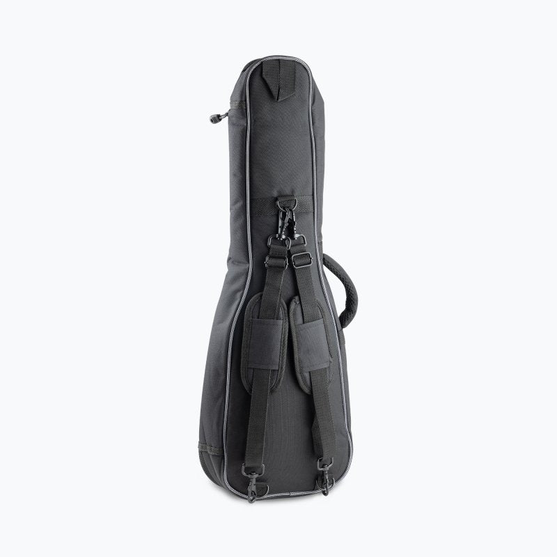 On-Stage TMP-GBU4104 Concert Ukulele Gig Bag