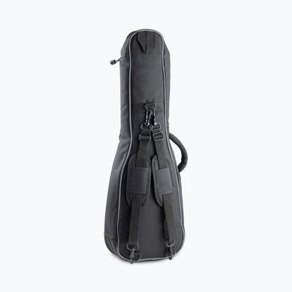 On-Stage TMP-GBU4104 Concert Ukulele Gig Bag