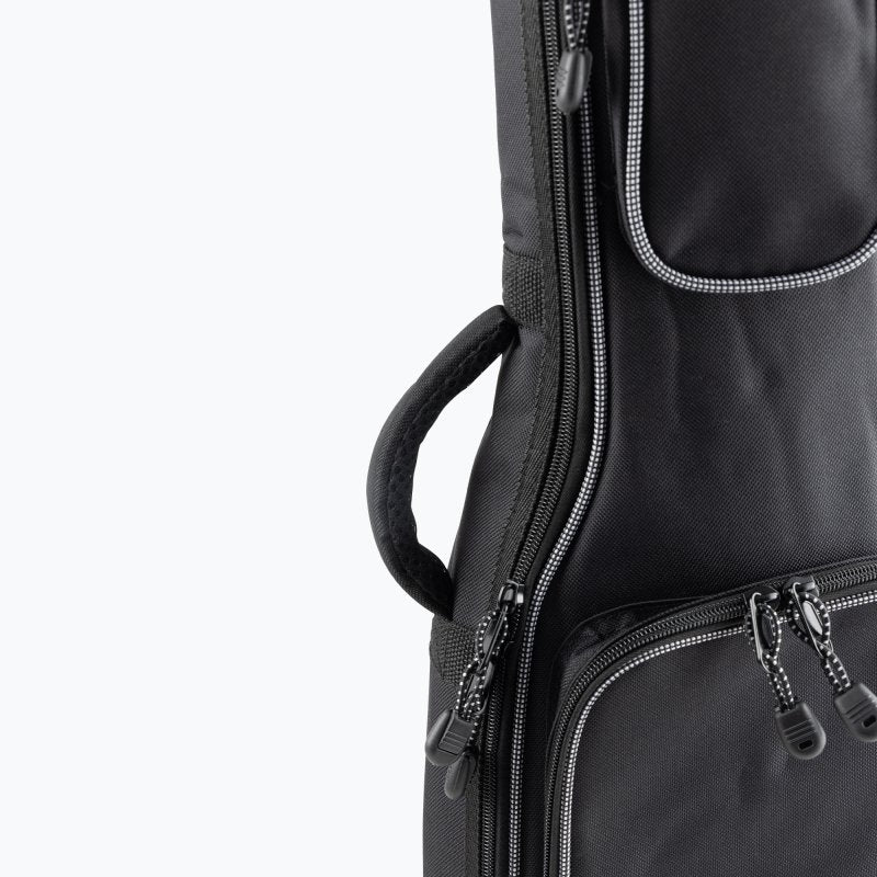 On-Stage TMP-GBU4104 Concert Ukulele Gig Bag