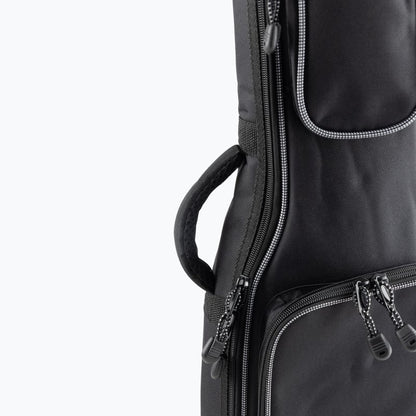 On-Stage TMP-GBU4104 Concert Ukulele Gig Bag