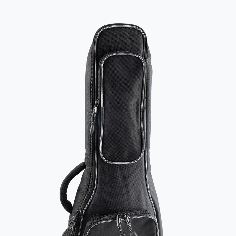 On-Stage TMP-GBU4104 Concert Ukulele Gig Bag
