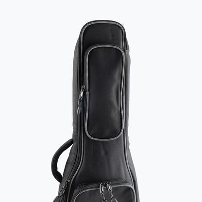 On-Stage TMP-GBU4104 Concert Ukulele Gig Bag