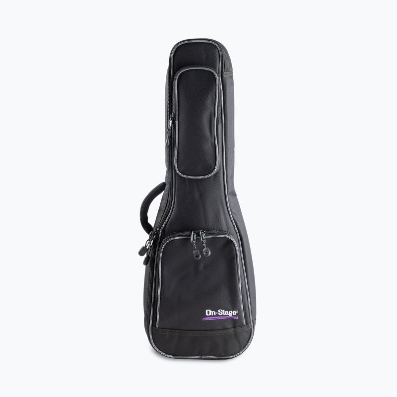 On-Stage TMP-GBU4104 Concert Ukulele Gig Bag