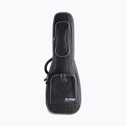On-Stage TMP-GBU4104 Concert Ukulele Gig Bag