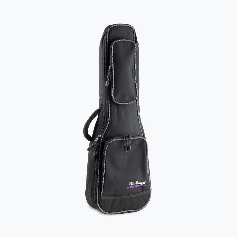 On-Stage TMP-GBU4104 Concert Ukulele Gig Bag