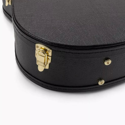 On-Stage TMP-GCA5000B Hardshell Acoustic Guitar Case