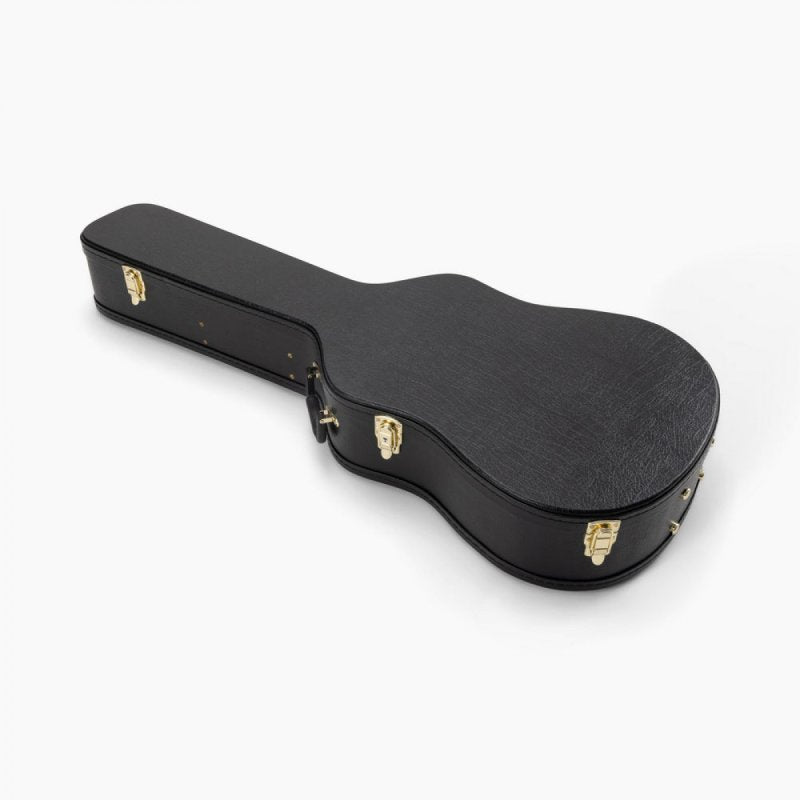 On-Stage TMP-GCA5000B Hardshell Acoustic Guitar Case