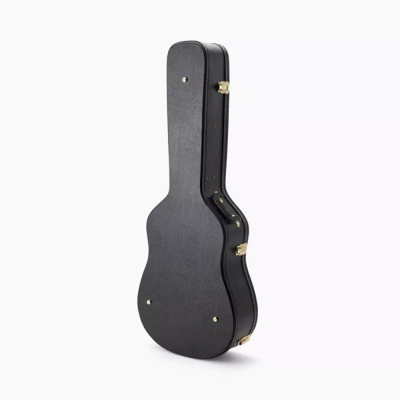 On-Stage TMP-GCA5000B Hardshell Acoustic Guitar Case