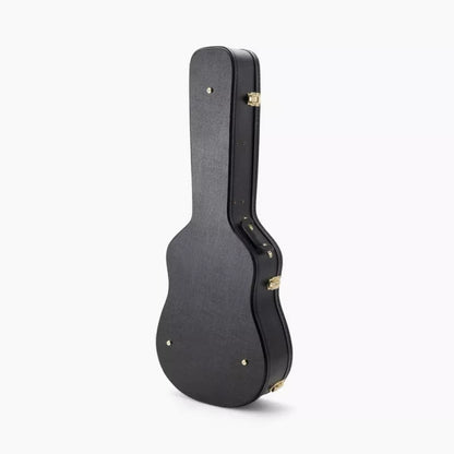 On-Stage TMP-GCA5000B Hardshell Acoustic Guitar Case