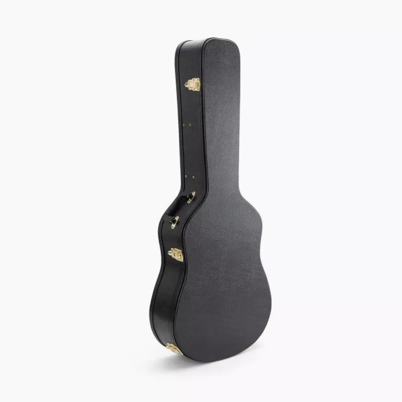 On-Stage TMP-GCA5000B Hardshell Acoustic Guitar Case