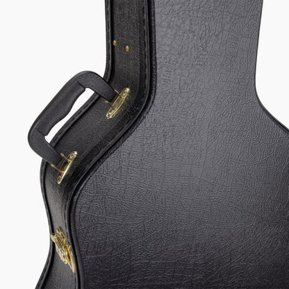 On-Stage TMP-GCA5000B Hardshell Acoustic Guitar Case