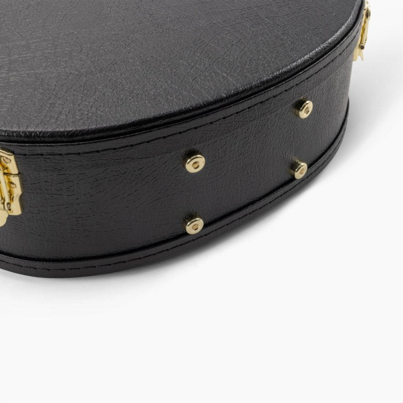 On-Stage TMP-GCA5000B Hardshell Acoustic Guitar Case