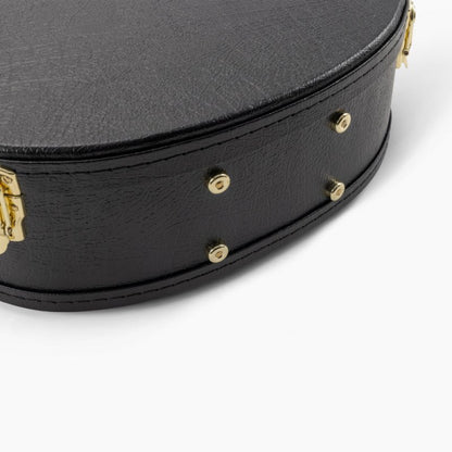 On-Stage TMP-GCA5000B Hardshell Acoustic Guitar Case