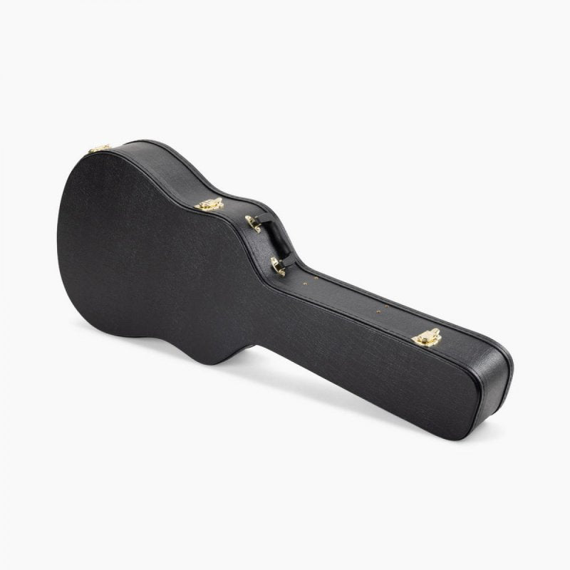 On-Stage TMP-GCA5000B Hardshell Acoustic Guitar Case