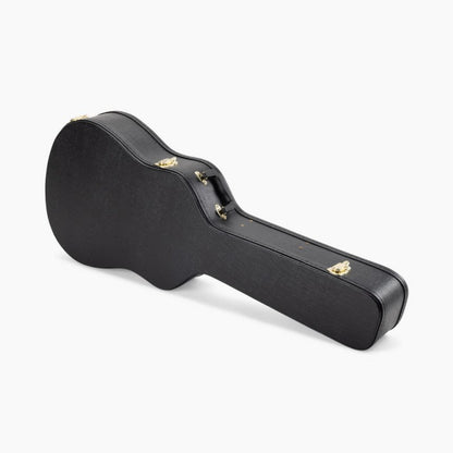 On-Stage TMP-GCA5000B Hardshell Acoustic Guitar Case