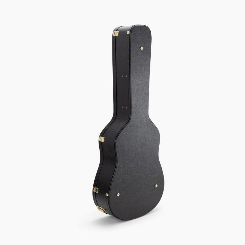 On-Stage TMP-GCA5000B Hardshell Acoustic Guitar Case