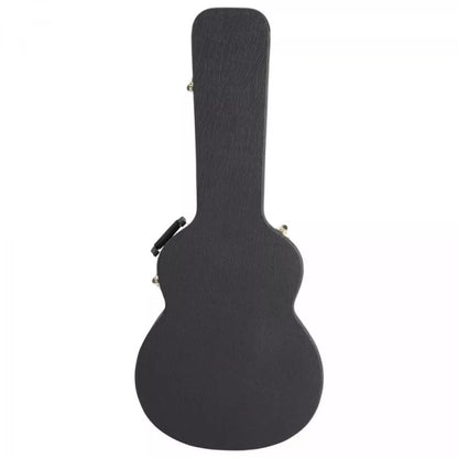 On-Stage TMP-GCA5600B Hardshell Jumbo Acoustic Guitar Case