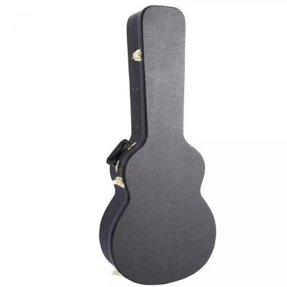 On-Stage TMP-GCA5600B Hardshell Jumbo Acoustic Guitar Case