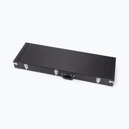 On-Stage TMP-GCB6000B Hardshell Bass Guitar Case