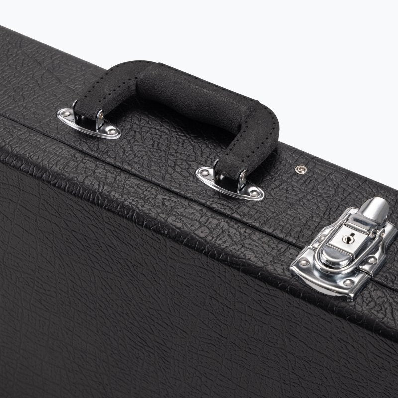 On-Stage TMP-GCB6000B Hardshell Bass Guitar Case
