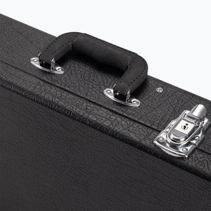 On-Stage TMP-GCB6000B Hardshell Bass Guitar Case