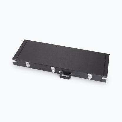 On-Stage TMP-GCE6000B Hardshell Electric Guitar Case