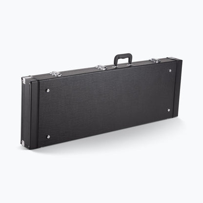 On-Stage TMP-GCE6000B Hardshell Electric Guitar Case