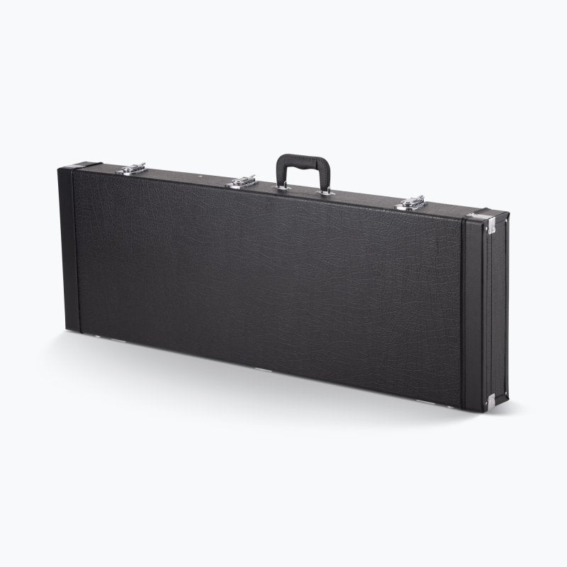On-Stage TMP-GCE6000B Hardshell Electric Guitar Case