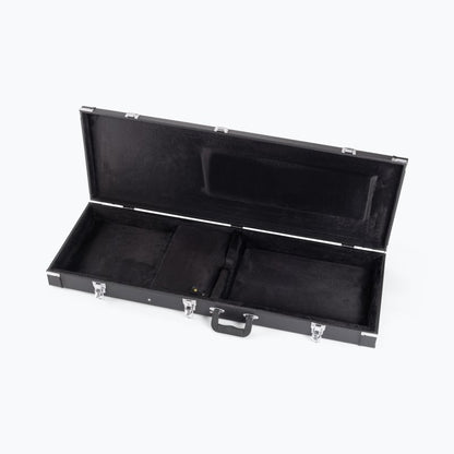 On-Stage TMP-GCE6000B Hardshell Electric Guitar Case