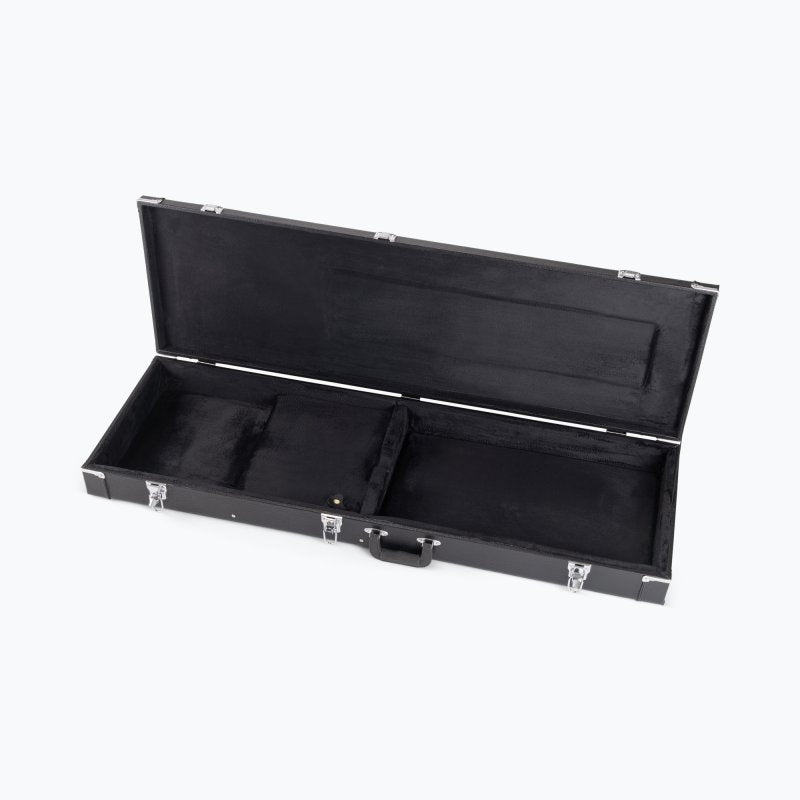 On-Stage TMP-GCE6000B Hardshell Electric Guitar Case